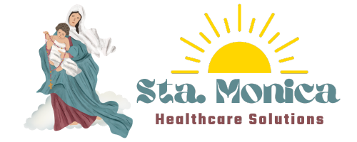 stamonicahealthcaresolutionsph.com